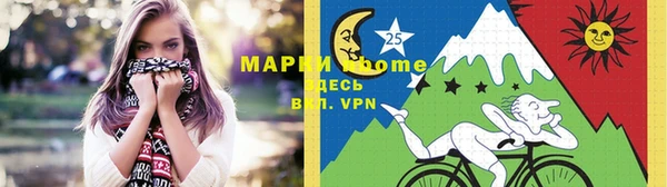 СК Аркадак
