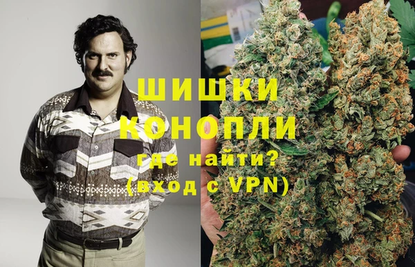 СК Аркадак
