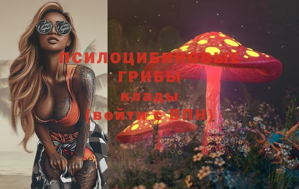 кристаллы Болохово