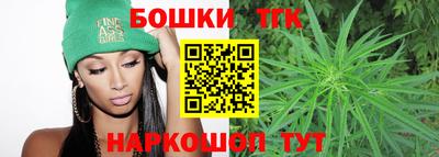 COCAINE Изобильный