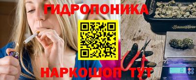 COCAINE Изобильный