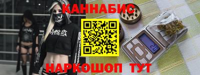 COCAINE Изобильный