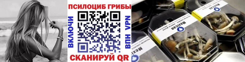 Галлюциногенные грибы прущие грибы  Лянтор 